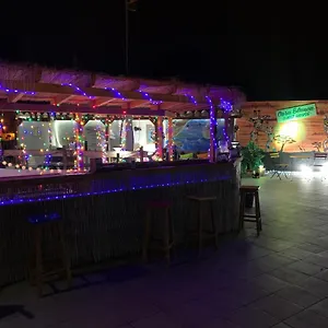 https://casa-blanca-tenerife-sur.adeje-hotels.com