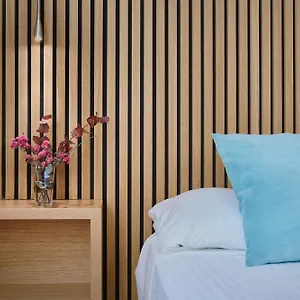 Hotel Reyes Catolicos, Séville