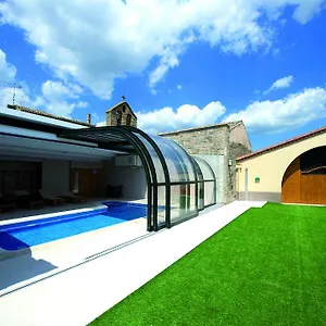 hostal-palouet-de-segarra.catalonia-hotels.com/