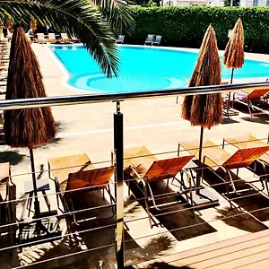 https://vista-odin.allmallorcahotels.com