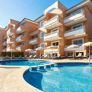 https://apartamentos-canyamel-garden.allmallorcahotels.com