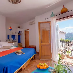 2* Hotel Castanos (adults Only)