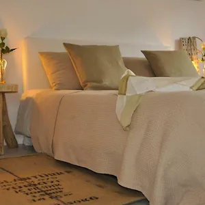 ecocirer-bed-breakfast.allmallorcahotels.com/