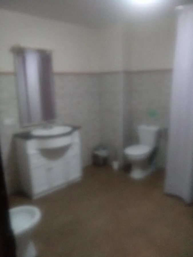 El Patio Andalu Bed & Breakfast Ardales